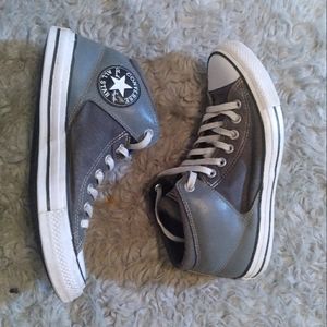 Convers All-Stars